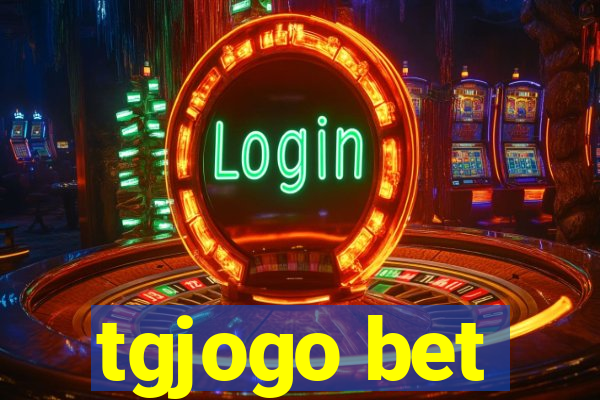 tgjogo bet